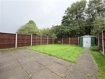 Picture 24